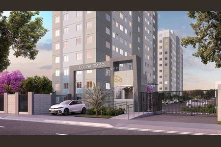 4_photo/94c8b76a3f.95f169bd85a59812-ATLAS-606793b2-a2fb-422d-bd6b-21dd117b978e.jpg de apartamento à venda com 2 quartos, 36m² em Parque Floresta, Campinas