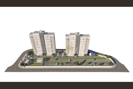 12_photo/94c8b76a3f.95f169bd85a59812-ATLAS-8a357bc4-664e-4aa5-a024-80a8e16350a9.jpg de apartamento à venda com 2 quartos, 36m² em Parque Floresta, Campinas