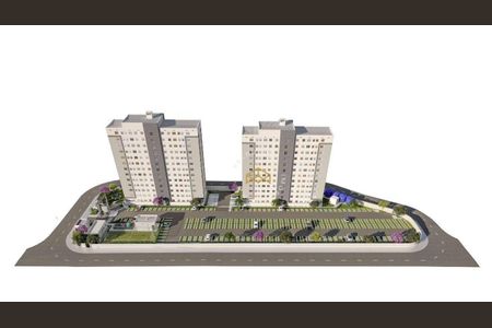 2_photo/94c8b76a3f.95f169bd85a59812-ATLAS-92d415ff-ebfe-45ce-8101-a2bde06e4815.jpg de apartamento à venda com 2 quartos, 36m² em Parque Floresta, Campinas