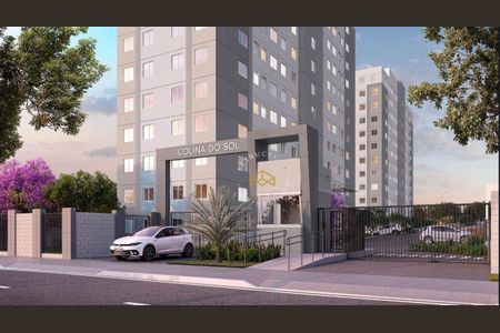 6_photo/94c8b76a3f.95f169bd85a59812-ATLAS-b3c88128-e367-451b-8a9e-659e7888729a.jpg de apartamento à venda com 2 quartos, 36m² em Parque Floresta, Campinas