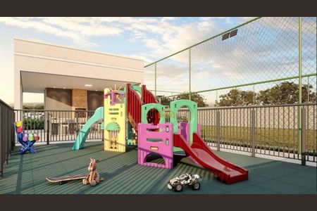 5_photo/94c8b76a3f.95f169bd85a59812-ATLAS-ee93e0ef-b1f3-460a-8a06-fb300abe1aad.jpg de apartamento à venda com 2 quartos, 36m² em Parque Floresta, Campinas