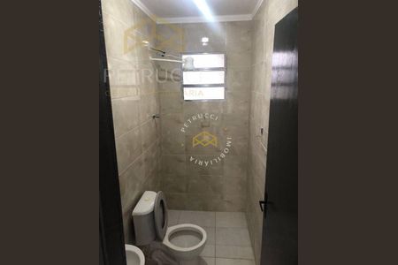 5_photo/94c8b76ad5.1ed876b7748ad327-ATLAS-27dca30e-8760-408e-977c-ca8a366e23ce.jpg de casa à venda com 2 quartos, 64m² em Jardim Novo Maracana, Campinas