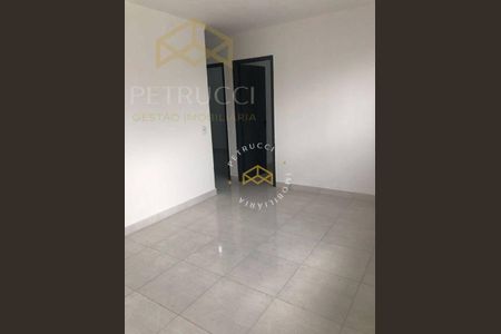 3_photo/94c8b76ad5.1ed876b7748ad327-ATLAS-6969560c-b22b-4b6a-8e24-94e7ace48fcb.jpg de casa à venda com 2 quartos, 64m² em Jardim Novo Maracana, Campinas