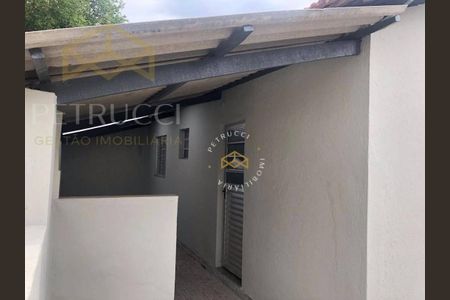 7_photo/94c8b76ad5.1ed876b7748ad327-ATLAS-9c4b644d-a469-40ed-9284-bb66f37d46e1.jpg de casa à venda com 2 quartos, 64m² em Jardim Novo Maracana, Campinas