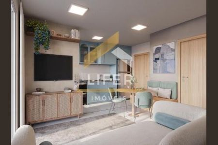 7_photo/94c8b76b01.0176ad22bcbf6d3f-ATLAS-01a167ce-b9ab-4e51-a471-437de794d3ea.jpg de apartamento à venda com 2 quartos, 39m² em Jardim Novo Maracana, Campinas