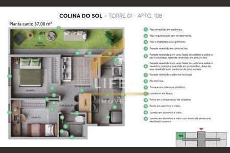 9_photo/94c8b76b01.0176ad22bcbf6d3f-ATLAS-0937b281-a277-4246-8eb0-da4012bd5467.jpg de apartamento à venda com 2 quartos, 39m² em Jardim Novo Maracana, Campinas