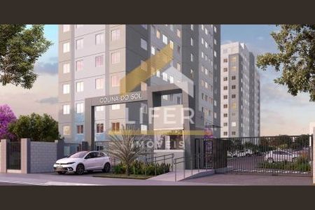 12_photo/94c8b76b01.0176ad22bcbf6d3f-ATLAS-11d3f494-e9d4-4139-9bff-9eff4515076b.jpg de apartamento à venda com 2 quartos, 39m² em Jardim Novo Maracana, Campinas