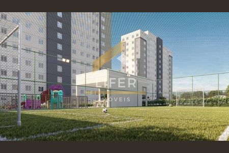 11_photo/94c8b76b01.0176ad22bcbf6d3f-ATLAS-1c858799-8d63-40ce-9c95-a974d0ebbccf.jpg de apartamento à venda com 2 quartos, 39m² em Jardim Novo Maracana, Campinas