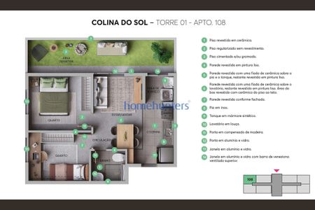 3_photo/94c8b76b01.0176ad22bcbf6d3f-ATLAS-3c8b6a3e-22ce-4aba-85e2-56e309a77fe6.jpg de apartamento à venda com 2 quartos, 37m² em Jardim Novo Maracana, Campinas