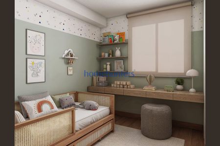 4_photo/94c8b76b01.0176ad22bcbf6d3f-ATLAS-4a443cd1-4b0e-418f-9bf3-3241bad70724.jpg de apartamento à venda com 2 quartos, 37m² em Jardim Novo Maracana, Campinas