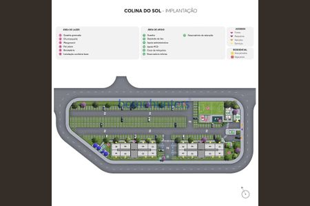 5_photo/94c8b76b01.0176ad22bcbf6d3f-ATLAS-51335058-5d5f-44a1-aba6-0b79aebc8dd9.jpg de apartamento à venda com 2 quartos, 37m² em Jardim Novo Maracana, Campinas