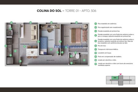 6_photo/94c8b76b01.0176ad22bcbf6d3f-ATLAS-51db159d-fdae-4c99-b605-c2a1e1a1d9ef.jpg de apartamento à venda com 2 quartos, 37m² em Jardim Novo Maracana, Campinas