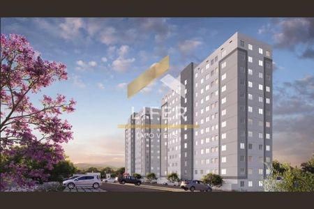 10_photo/94c8b76b01.0176ad22bcbf6d3f-ATLAS-67a5e424-654c-40bf-a492-bbc56cfc8bf3.jpg de apartamento à venda com 2 quartos, 39m² em Jardim Novo Maracana, Campinas