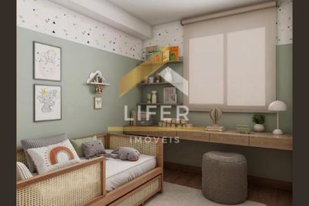 2_photo/94c8b76b01.0176ad22bcbf6d3f-ATLAS-6a9e9d3a-11e5-4d2e-92e0-dad94604bf92.jpg de apartamento à venda com 2 quartos, 39m² em Jardim Novo Maracana, Campinas