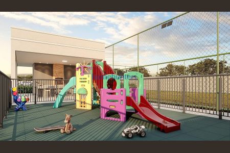 7_photo/94c8b76b01.0176ad22bcbf6d3f-ATLAS-6ef0745c-3092-4f37-ac5c-beaf468dcd46.jpg de apartamento à venda com 2 quartos, 37m² em Jardim Novo Maracana, Campinas