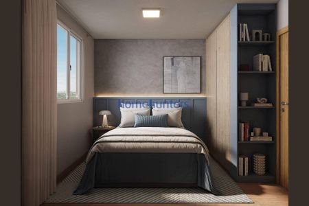 8_photo/94c8b76b01.0176ad22bcbf6d3f-ATLAS-8e87263b-e83d-4045-ab35-b207f220822a.jpg de apartamento à venda com 2 quartos, 37m² em Jardim Novo Maracana, Campinas