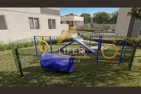 5_photo/94c8b76b01.0176ad22bcbf6d3f-ATLAS-9d22af7e-7799-45fc-acf0-4aaf1419449e.jpg de apartamento à venda com 2 quartos, 39m² em Jardim Novo Maracana, Campinas