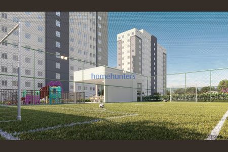 9_photo/94c8b76b01.0176ad22bcbf6d3f-ATLAS-a507dbde-35df-4838-b5f2-229ad93527c2.jpg de apartamento à venda com 2 quartos, 37m² em Jardim Novo Maracana, Campinas