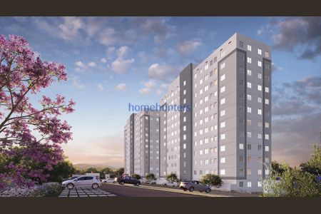 10_photo/94c8b76b01.0176ad22bcbf6d3f-ATLAS-b11de08a-67c1-4a20-a0c5-d342e4760a4f.jpg de apartamento à venda com 2 quartos, 37m² em Jardim Novo Maracana, Campinas