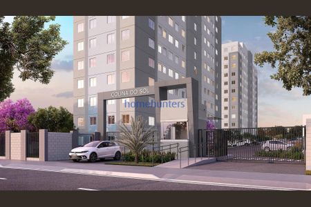 11_photo/94c8b76b01.0176ad22bcbf6d3f-ATLAS-bad3f42a-b285-432d-935e-7299c8d884f4.jpg de apartamento à venda com 2 quartos, 37m² em Jardim Novo Maracana, Campinas