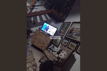 3_photo/94c8b76b15.2f15d505e37c7ac5-ATLAS-72c54590-a88f-4e42-91e3-ec049f2f9355.jpg de casa de condomínio à venda com 2 quartos, 160m² em Parque Floresta, Campinas