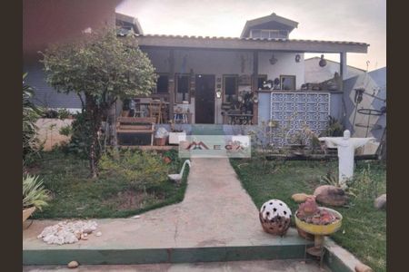 4_photo/94c8b76b15.2f15d505e37c7ac5-ATLAS-9241cdeb-e2e5-4577-9908-ae92ca866796.jpg de casa de condomínio à venda com 2 quartos, 160m² em Parque Floresta, Campinas