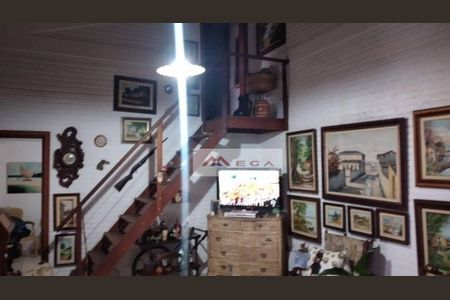 6_photo/94c8b76b15.2f15d505e37c7ac5-ATLAS-a0235c0b-a751-477f-b9ed-a0de9171fcfb.jpg de casa de condomínio à venda com 2 quartos, 160m² em Parque Floresta, Campinas