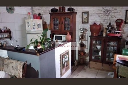 9_photo/94c8b76b15.2f15d505e37c7ac5-ATLAS-d5d9e785-bea7-4c06-99fc-7bf20f0a9e50.jpg de casa de condomínio à venda com 2 quartos, 160m² em Parque Floresta, Campinas