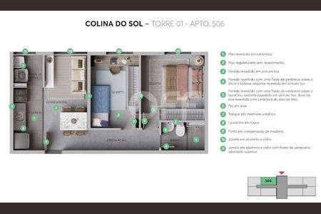 4_photo/94c8b76b15.93b8fa184532727f-ATLAS-59548c91-dfdc-4e34-bcc0-d32cc2df49e9.jpg de apartamento à venda com 2 quartos, 37m² em Parque Floresta, Campinas