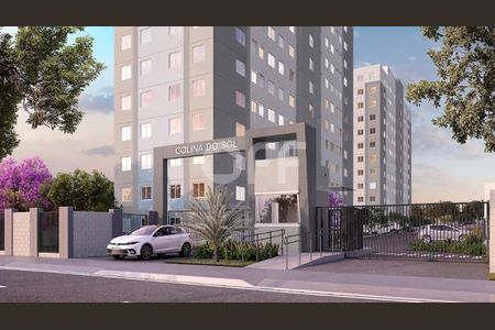 12_photo/94c8b76b15.93b8fa184532727f-ATLAS-a59f4e49-3a71-4e7c-97c4-cfd31a662765.jpg de apartamento à venda com 2 quartos, 37m² em Parque Floresta, Campinas