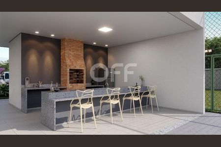 3_photo/94c8b76b15.93b8fa184532727f-ATLAS-b3ce917b-91a7-4bcb-bc04-3cd8d31e0212.jpg de apartamento à venda com 2 quartos, 37m² em Parque Floresta, Campinas