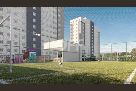 11_photo/94c8b76b15.93b8fa184532727f-ATLAS-b9d95dc1-e3d1-4edd-bcb4-4cd10bdd1fe7.jpg de apartamento à venda com 2 quartos, 37m² em Parque Floresta, Campinas