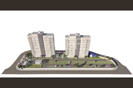 8_photo/94c8b76b15.93b8fa184532727f-ATLAS-c15376b2-36dc-41a3-b459-de84b1fbc8d6.jpg de apartamento à venda com 2 quartos, 37m² em Parque Floresta, Campinas