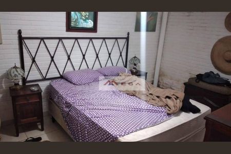 7_photo/94c8b76b15.e6ecb65042bd32b3-ATLAS-12c7bd43-e924-46cb-865b-17b74ca42cc0.jpg de casa à venda com 2 quartos, 160m² em Parque Floresta, Campinas