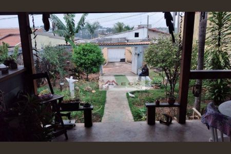 8_photo/94c8b76b15.e6ecb65042bd32b3-ATLAS-1959edba-dfd0-4671-8446-a5e4799f86fb.jpg de casa à venda com 2 quartos, 160m² em Parque Floresta, Campinas