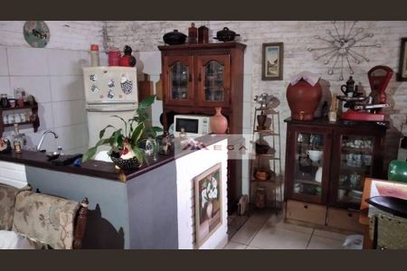 6_photo/94c8b76b15.e6ecb65042bd32b3-ATLAS-6a0efbf3-b90c-4470-b685-fe8e5d8d909d.jpg de casa à venda com 2 quartos, 160m² em Parque Floresta, Campinas
