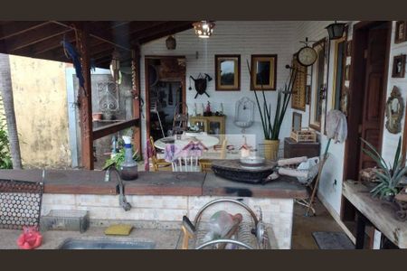 5_photo/94c8b76b15.e6ecb65042bd32b3-ATLAS-747570d1-2dea-492c-a6fd-4c8c5cbd9c21.jpg de casa à venda com 2 quartos, 160m² em Parque Floresta, Campinas