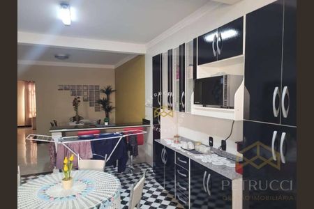 10_photo/94c8b76b15.f279df7ab7105e24-ATLAS-2aa7e17b-a104-44ea-ae21-2a9c06638dbc.jpg de casa à venda com 2 quartos, 200m² em Parque Floresta, Campinas