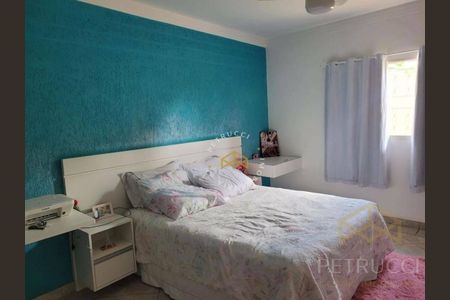 10_photo/94c8b76b15.f279df7ab7105e24-ATLAS-34349ceb-d08f-4dcf-bd27-513b95bfe107.jpg de casa à venda com 2 quartos, 200m² em Parque Floresta, Campinas