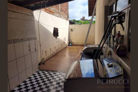 3_photo/94c8b76b15.f279df7ab7105e24-ATLAS-465213a4-9990-4eea-9b5a-714849896e5d.jpg de casa à venda com 2 quartos, 200m² em Parque Floresta, Campinas