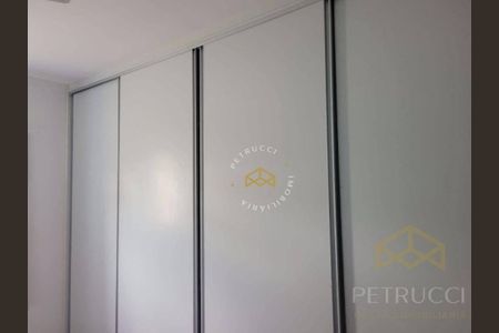 4_photo/94c8b76b15.f279df7ab7105e24-ATLAS-4bb19cbc-6b11-42fb-b57e-e6b7671943cd.jpg de casa à venda com 2 quartos, 200m² em Parque Floresta, Campinas