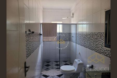 5_photo/94c8b76b15.f279df7ab7105e24-ATLAS-4c424ff7-e88b-4f42-91fc-94304fa2ecaa.jpg de casa à venda com 2 quartos, 200m² em Parque Floresta, Campinas