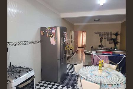 9_photo/94c8b76b15.f279df7ab7105e24-ATLAS-79f0ba4c-c6fa-4393-9a90-21cf1010cd05.jpg de casa à venda com 2 quartos, 200m² em Parque Floresta, Campinas