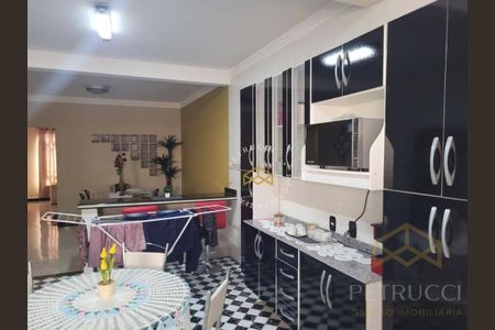 9_photo/94c8b76b15.f279df7ab7105e24-ATLAS-89ce4818-77b6-4129-a4b7-3754fcd07d5a.jpg de casa à venda com 2 quartos, 200m² em Parque Floresta, Campinas
