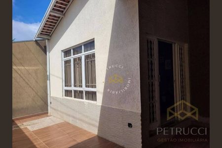 10_photo/94c8b76b15.f279df7ab7105e24-ATLAS-bfae9586-c5c1-4948-b64d-ca6ce49885b8.jpg de casa à venda com 2 quartos, 200m² em Parque Floresta, Campinas