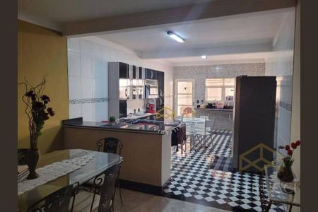 11_photo/94c8b76b15.f279df7ab7105e24-ATLAS-d6d2a67c-8272-4000-9435-87838d3da9b0.jpg de casa à venda com 2 quartos, 200m² em Parque Floresta, Campinas