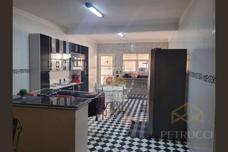 12_photo/94c8b76b15.f279df7ab7105e24-ATLAS-d6fe347c-549c-4cbf-bf7b-69d6c4819247.jpg de casa à venda com 2 quartos, 200m² em Parque Floresta, Campinas