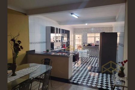 6_photo/94c8b76b15.f279df7ab7105e24-ATLAS-e3f026e3-b565-4515-b51a-01d6458ca47b.jpg de casa à venda com 2 quartos, 200m² em Parque Floresta, Campinas