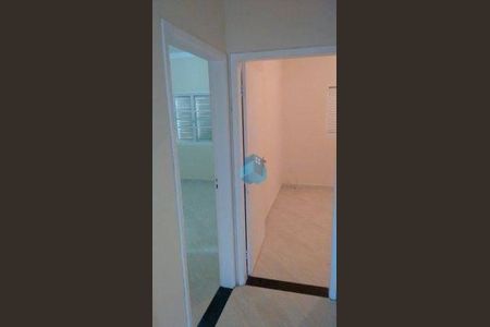 12_photo/94c8b76b17.ceff8192393c33de-ATLAS-6eb48b4c-9e41-49b3-a982-aae852e699ac.jpg de casa à venda com 3 quartos, 120m² em Parque Floresta, Campinas