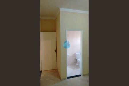 10_photo/94c8b76b17.ceff8192393c33de-ATLAS-79a4f3fc-610f-438e-bee3-8f671dd6d7e5.jpg de casa à venda com 3 quartos, 120m² em Parque Floresta, Campinas